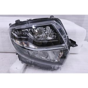 タント 14-1829☆【値下】美品 LED LA650S タント☆左ヘッドライト