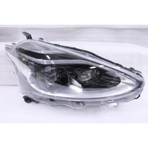 マツダ 純正 CX-5 《 KF2P 》 右テールランプ P10500-22021699 : NGP