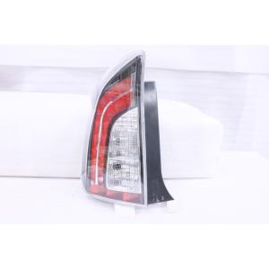 ♪モデリスタ♪プリウス ZVW30 後期 純正 テールランプ 左 LED STANLEY