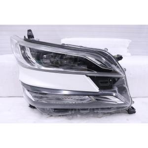 ヴェルファイア 203-46-G☆前期 LED☆30 ヴェルファイア 左右ヘッド