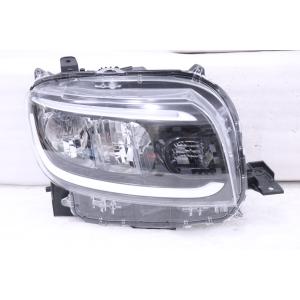 タント 23-1820☆【値下】美品☆LED LA600S タントカスタム☆左ヘッド