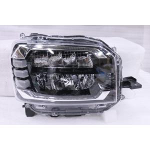 ダイハツ（DAIHATSU） 18-1031☆【値下】美品☆LED LA900S タフト☆左