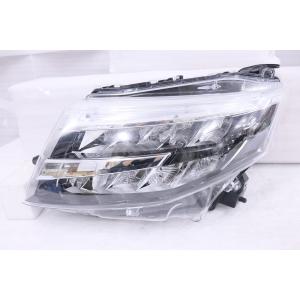 トヨタ 純正 タンク 《 M900A 》 左ヘッドライト 81170-B1230 P81900