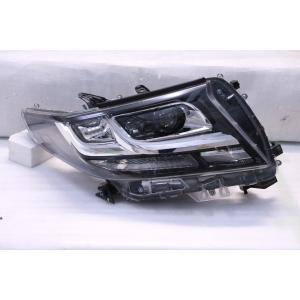 USヘッドライト 2019/2020ポルシェマカン新OEMフルLED右側95B 941