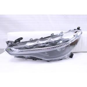 カローラ 22-1113☆【値下】極上品☆LED NRE210 ツーリング☆右ヘッド