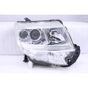 2X-2027☆【値下】LED LA900S タフト X☆右ヘッドライト KOITO 100