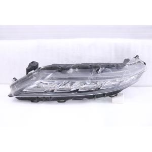 フォレスター DIATONE リヤスピーカーセット GS100 スバル純正部品 SKE