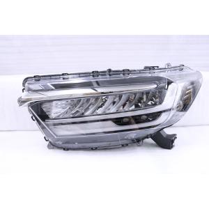 54-1641☆【値下】LED RC1 オデッセイ☆右ヘッドライト コーナリング