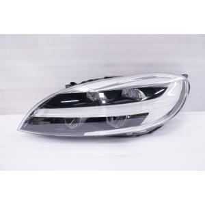 トヨタ ルーミー M900A/M910A 純正 LED 左ヘッドライト : 株式会社