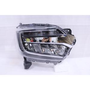 ホンダ N BOX カスタム JF3 純正 LED 右 ヘッドライト : 株式会社