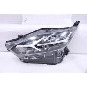27-868☆【値下】最終期 美品 LED B21A デイズルークス☆左ヘッド