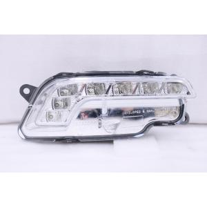 5X-1783☆極上品☆LED TALA10 レクサスRX☆左ヘッドライト KOITO 48