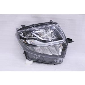 タント 202-201-D☆【値下】LED☆LA650S LA660S タントカスタム☆右