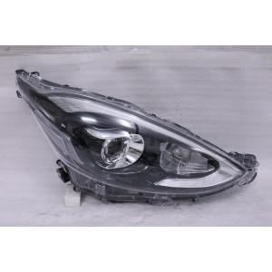 トヨタ（TOYOTA） トヨタ純正 アクア ヘッドランプASSY RH 81110-52E61