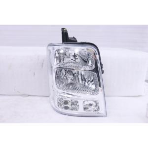 スズキ（SUZUKI） スズキ純正 エブリィ ヘッドランプユニットLH 35320