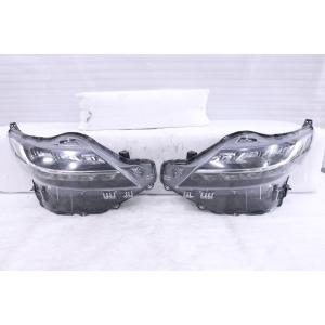 ☆良品☆ 日産 デイズ ルークス ハイウェイスター B44W B45W B47W B48W