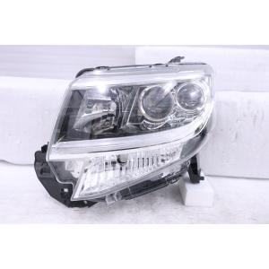 タント 19-2784☆【値下】極上品☆LED LA650S タント☆右ヘッドライト