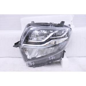 タント 204-177-B☆【値下】美品 LED☆LA650S LA660S タントカスタム