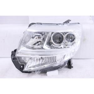 LA600S LA610S タント ヘッドライト 左側 100-51392 XZ v-trust_v202202022257