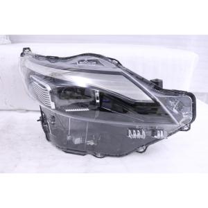 日産（NISSAN） 26-1341☆【値下】美品☆LED B44A ルークス ハイウェイ