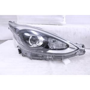 180SX RPS13 純正 後期 リア バンパー 85022 40F00 ホワイト 326 日産