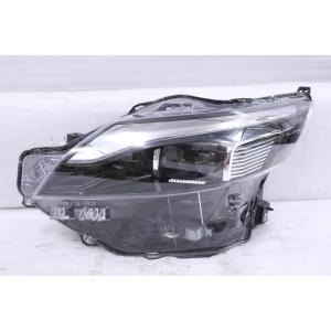 日産（NISSAN） 23-1651☆美品☆LED B44A ルークス ハイウェスター