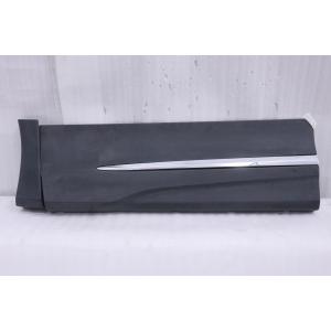 DAIHATSU WAKE バックドアタープ 品番08282-k2000 DAIHATSU WAKE バックドアタープ 品番08282-k2000 - メルカリ