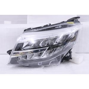 トヨタ タンク M900A/M910A 純正 LED 左ヘッドライト : 株式会社