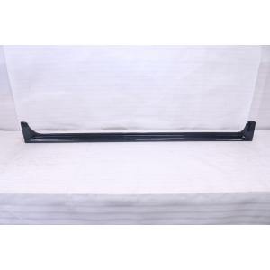 タンク/ルーミー M900A/M910A 純正 オプション 右 サイドステップ