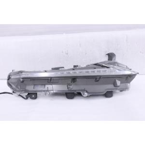 54-1176☆【値下】美品☆後期 LED AGZ10 レクサスNX☆左ウィンカー