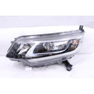 ホンダ 4169942 フリードハイブリッド GB7/GB8 前期 左ヘッドライト