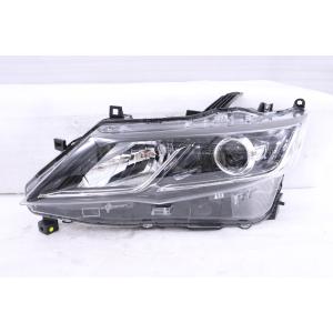 アルト CBA-HA24S 右ヘッドランプ 右ヘッドライト 純正品番35120-72J00