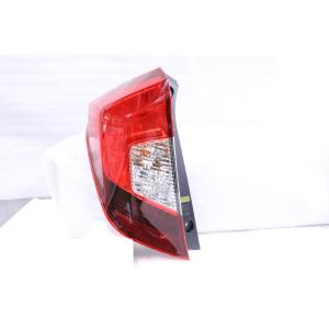 磨き済み ライズ A200A/A210A/A201A/A202A 純正 左 ヘッドライト LED