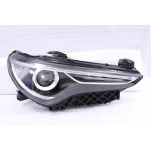 ウェイク　LA700S 純正ヘッドライト 2個セット ダイハツ 純正 ウェイク 《 LA700S 》 左ヘッドライト P90200-24012312