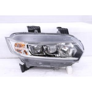 ホンダ（HONDA） 24-1213☆前期 LED JW5 S660☆右ヘッドライト