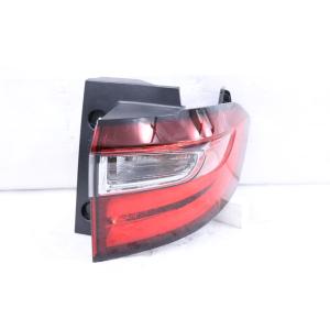 59-3001☆LED JF5 N-BOXカスタム☆左テールライト ICHIKOH D318 打刻:B
