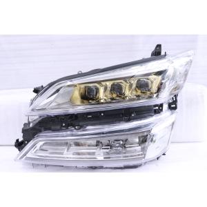 ヴェルファイア 203-824-V☆前期 LED☆30 ヴェルファイア☆左