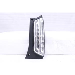 ホンダ　JH3 N-WGN 左テールライト　w4848 35-352☆【値下】美品☆LED JH3 N-WGN カスタム☆左テールライト