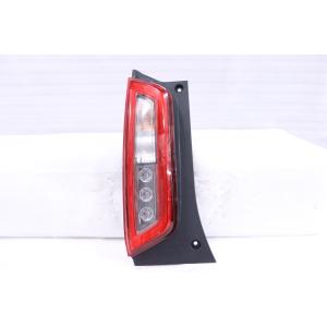 ホンダ 純正 N-WGN 《 JH3 》 左テールランプ 33550-TKR-N01 P61300