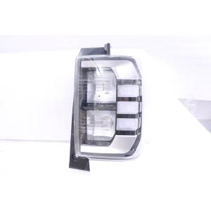 50-833☆美品☆前期 LED LA600S タントカスタム☆右テールライト