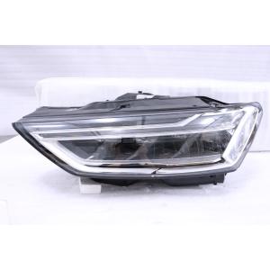 アウディA7 ヘッドライト 81GyQMY9OFL._UF894,1000_QL80_.jpg