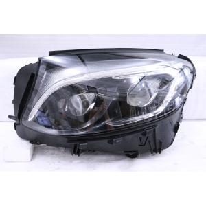 ベンツ H247 GLA 純正 ヘッドライト 左 中古品 2479064305 ベンツ H247 GLA 純正 ヘッドライト 左 中古品 2479064305 ヘッド