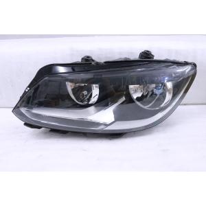 Volkswagen ヘッドライト左 5C2 941 031 D 63-1754☆HID 16C ザ・ビートル☆左ヘッドライト 5C2 941 031 B