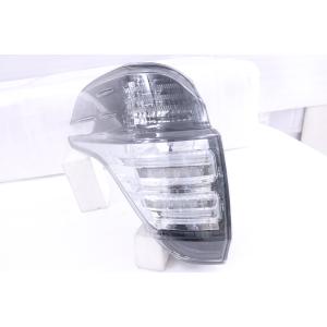 50-852☆極上品☆前期 LED W213 ベンツEクラス☆右ヘッドライト A213