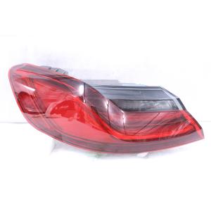  前期 LED F20 テールライト 63.21 7 241 544-12 63-1928☆前期 LED F20 BMW 1シリーズ☆左テールライト 63.21 7 241