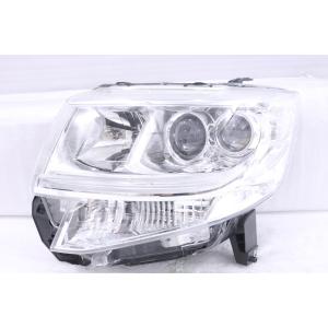 ⭐︎超美品☆ダイハツタントカスタム後期　純正LEDヘッドライト LA650s LA650S タントカスタム 純正LEDデイライト 強発光加工 - LEDMATICS