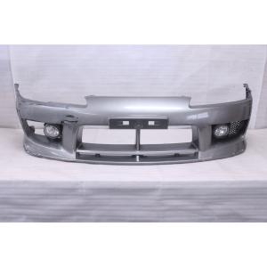 USヘッドライト 真新しい！本物のOEM JDM日産シルビアS15 LHハロゲン