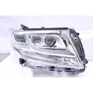 20-1872☆【値下】LED LA650S タントカスタム☆右ヘッドライト KOITO