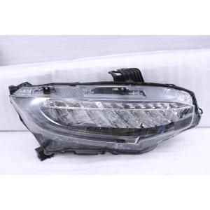 54-1641☆【値下】LED RC1 オデッセイ☆右ヘッドライト コーナリング
