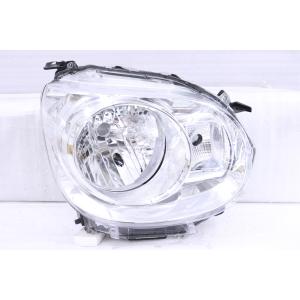 LA650S タントカスタム　左　ヘッドライト Yahoo!オークション - 54-2020 後期 LED LA650S タントカスタム